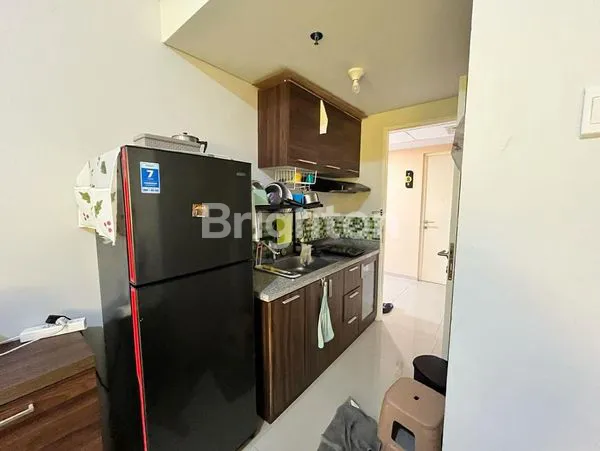 image APARTMENT CORNELL (2)