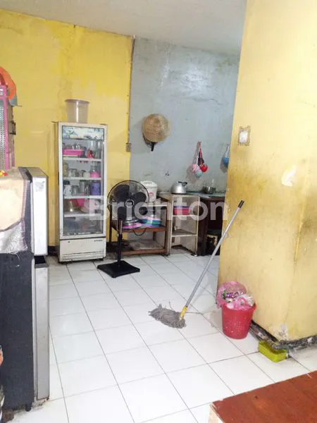 image RUMAH ADA WARUNG DALAM GANG  (6)