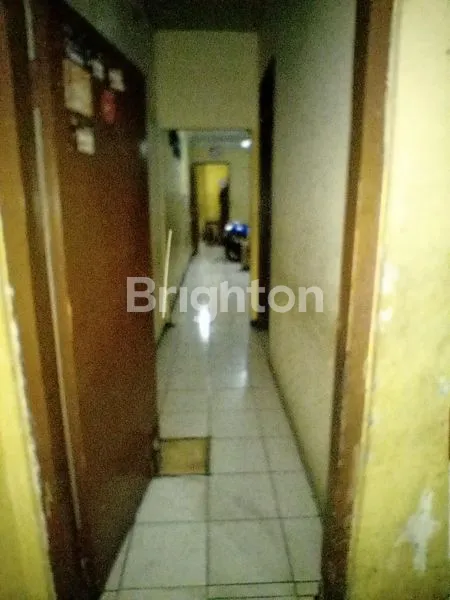 image RUMAH ADA WARUNG DALAM GANG  (2)