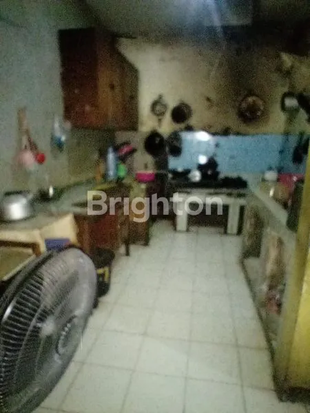 image RUMAH ADA WARUNG DALAM GANG  (4)