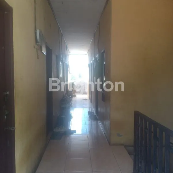 image DIJUAL KOST KOST SAN (3)