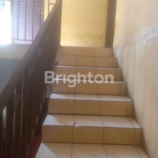 image DIJUAL KOST KOST SAN (2)