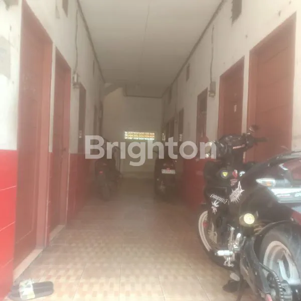 image DIJUAL KOST KOST SAN (4)