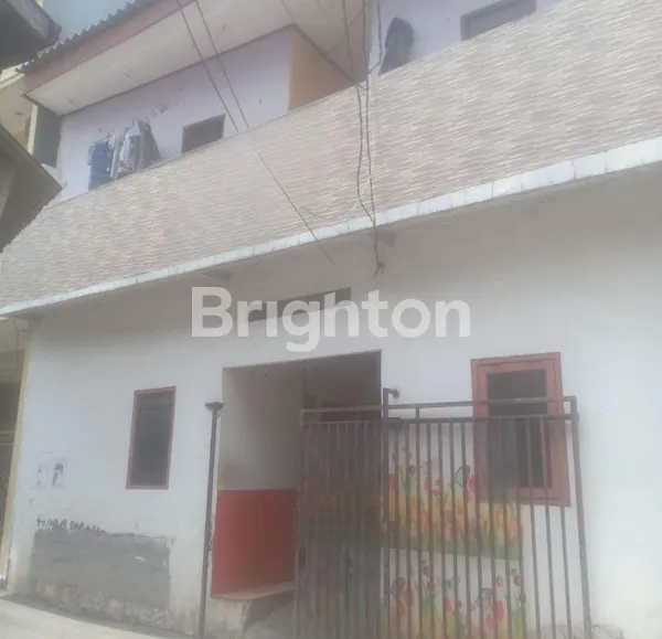 image DIJUAL KOST KOST SAN (1)