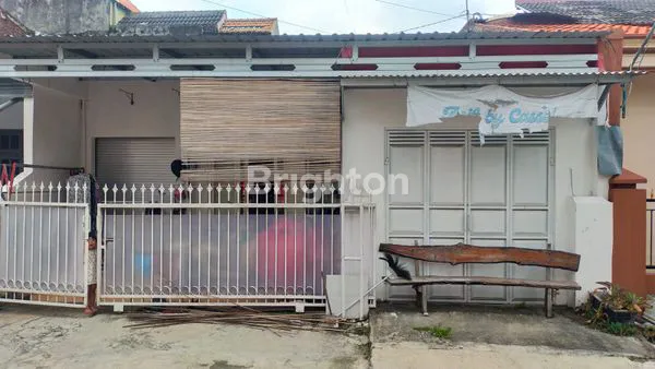 image RUMAH DIKANIGORO (2)