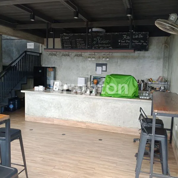 image RUKO SEWA 3 LANTAI JL.TOLE ISKANDAR DEPOK (5)