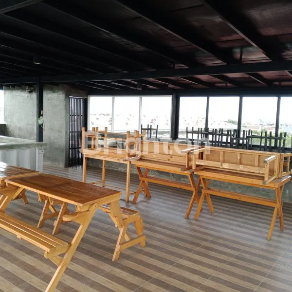 image RUKO SEWA 3 LANTAI JL.TOLE ISKANDAR DEPOK (4)