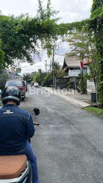 image TANAH 10 ARE DEWI SRI HADAP UTARA (3)