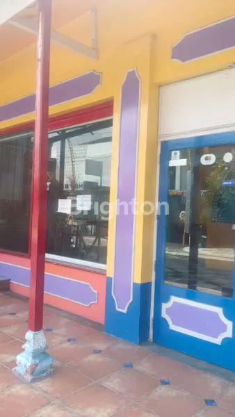 image RUKO PREMIUM SEMINYAK HADAP BARAT (1)