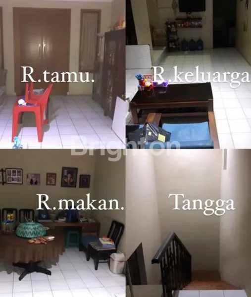 Gambar Property