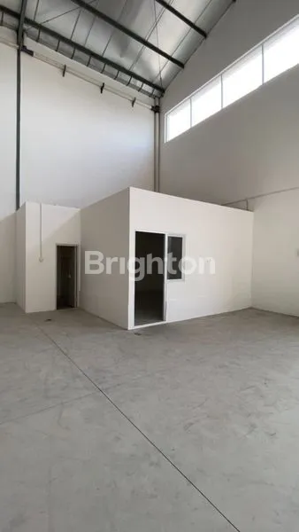 image PERGUDANGAN BARU DI JL  RAYA BAMBE - GRESIK (5)