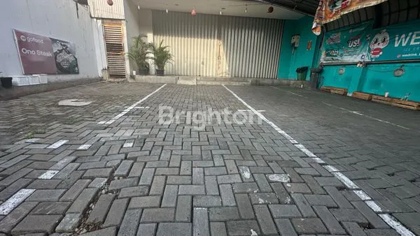 image RUKO STRATEGIS DI BOGOR, COCOK UNTUK MINIMARKET & RESTORAN (1)