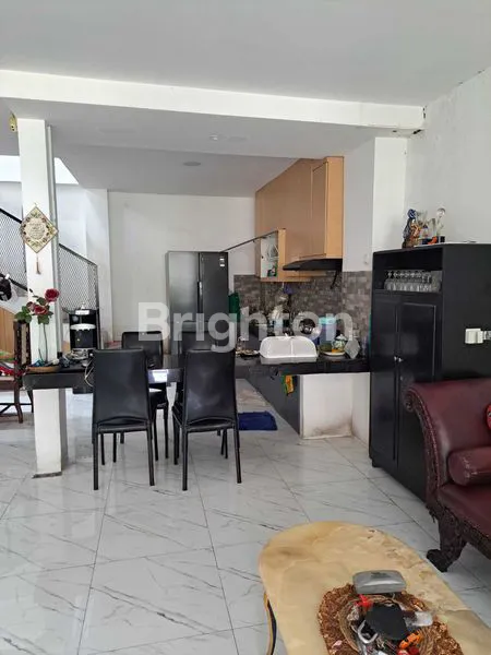 image DIJUAL RUMAH SIAP HUNI – LOKASI STRATEGIS & LINGKUNGAN NYAMAN LOKASI CILODONG (4)