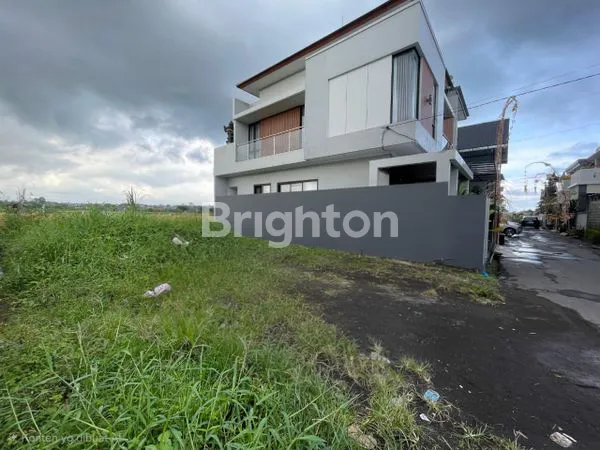 image TANAH KAVLING DALAM PERUMAHAN DI DENPASAR TIMUR (3)