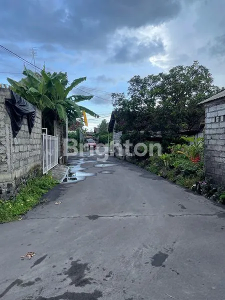 image TANAH KAVLING DALAM PERUMAHAN DI DENPASAR TIMUR (5)