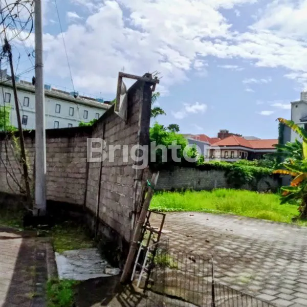 image TANAH DIJUAL 6 ARE CANGGU BRAWA (2)