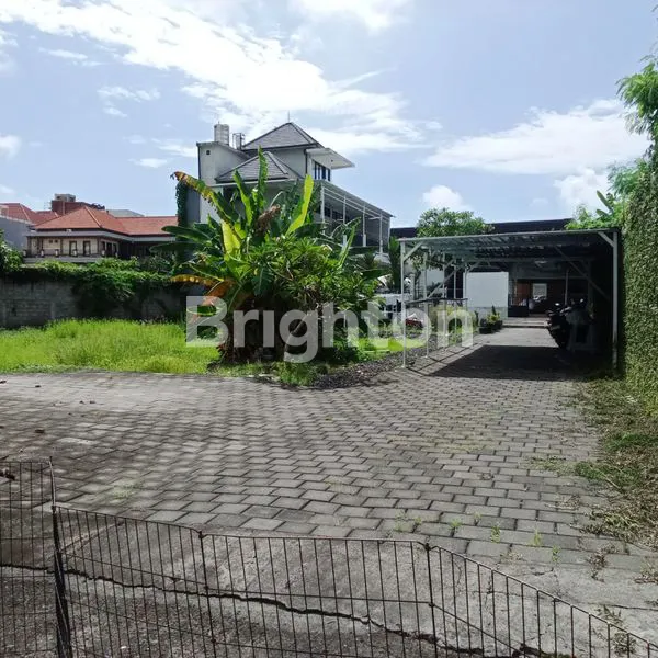 image TANAH DIJUAL 6 ARE CANGGU BRAWA (3)