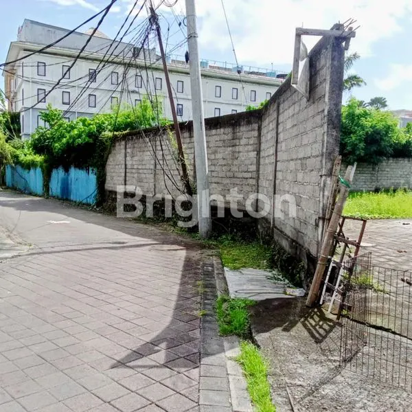 image TANAH DIJUAL 6 ARE CANGGU BRAWA (4)