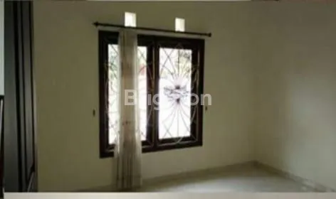 image RUMAH SIAP HUNI DI TIDAR (7)