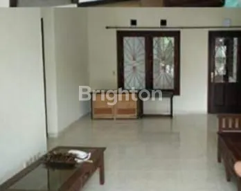 image RUMAH SIAP HUNI DI TIDAR (4)