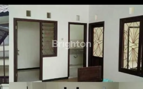 image RUMAH SIAP HUNI DI TIDAR (5)