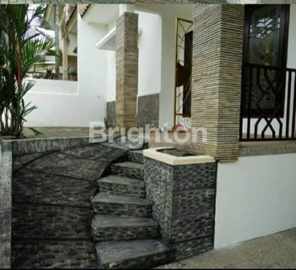 image RUMAH SIAP HUNI DI TIDAR (3)