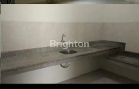 image RUMAH SIAP HUNI DI TIDAR (6)