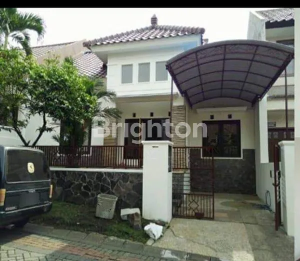 image RUMAH SIAP HUNI DI TIDAR (2)
