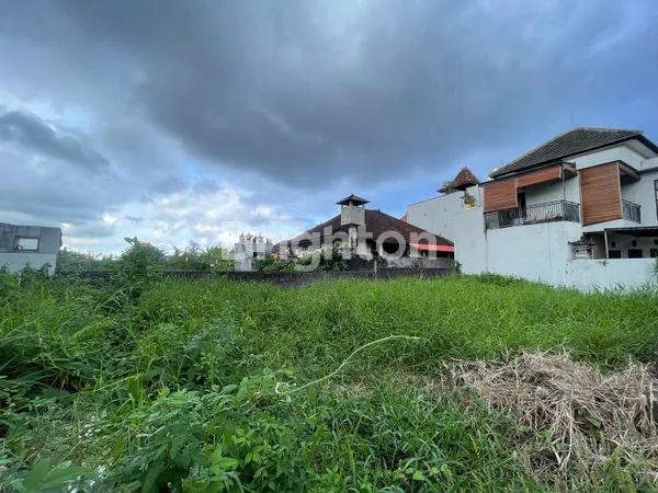 image TANAH KAVLING SISA 2 ARE DI SEKAR JEPUN (2)