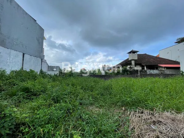 image TANAH KAVLING SISA 2 ARE DI SEKAR JEPUN (3)