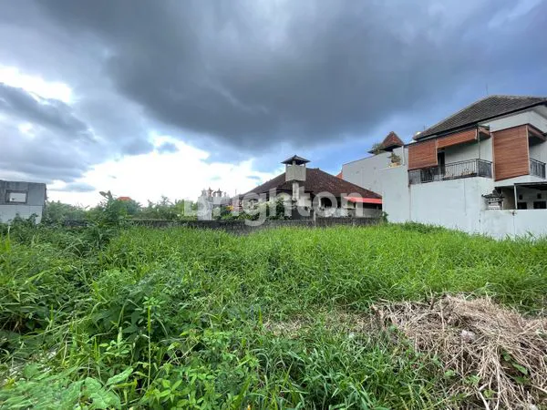 image TANAH KAVLING SISA 2 ARE DI SEKAR JEPUN (4)