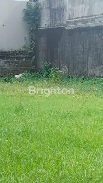 image TANAH PREMIUM LOKASI PREMIUM DI RENON (4)