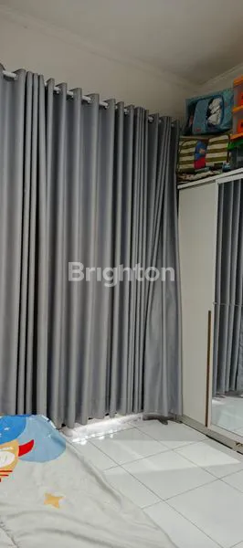 image RUMAH– BINTARO 8 RESIDENCE (4)