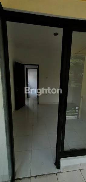 image RUMAH– BINTARO 8 RESIDENCE (2)