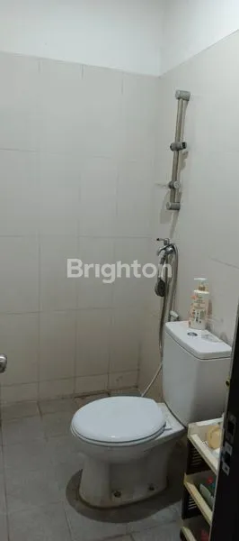 image RUMAH– BINTARO 8 RESIDENCE (3)