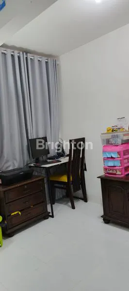 image RUMAH– BINTARO 8 RESIDENCE (7)