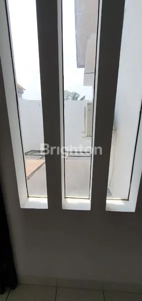 image RUMAH– BINTARO 8 RESIDENCE (1)