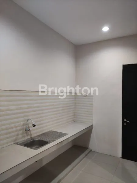 image *RUMAH KERTAJAYA DEKAT DHARMAHUSADA MERR ITS GALAXY MALL PAKUWON CITY ARAYA PURI GALAXY REGENCY 21* (3)