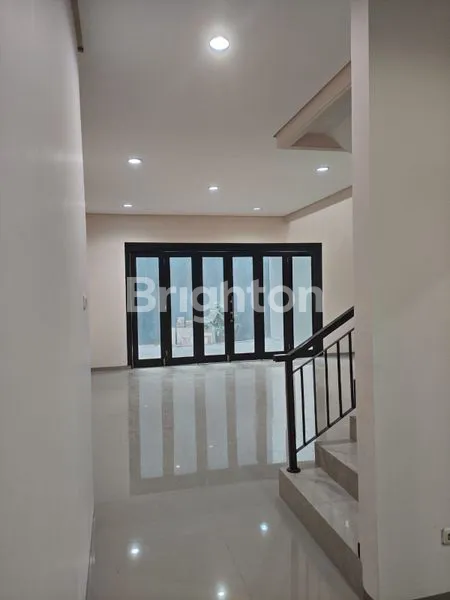 image *RUMAH KERTAJAYA DEKAT DHARMAHUSADA MERR ITS GALAXY MALL PAKUWON CITY ARAYA PURI GALAXY REGENCY 21* (5)