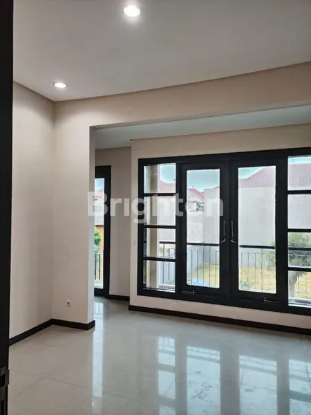 image *RUMAH KERTAJAYA DEKAT DHARMAHUSADA MERR ITS GALAXY MALL PAKUWON CITY ARAYA PURI GALAXY REGENCY 21* (6)