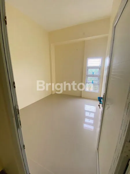 image DIJUAL RUMAH BARU CLUSTER 2 LANTAI TYPE 112/91 (4)