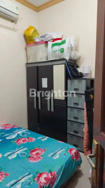 image RUMAH 2 LANTAI STRATEGIS DI TANJUNG DUREN, HARGA MENARIK (6)