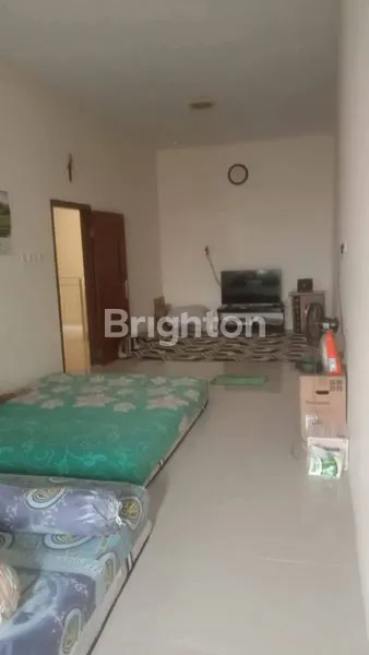 image RUMAH MEWAH HARGA MURAH DI SEKARDANGAN SIDOARJO (7)