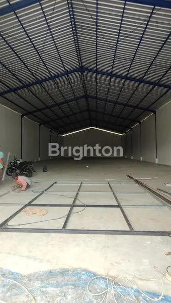 image SEWA GUDANG STRATEGIS, DEKAT PUSAT KOTA (2)