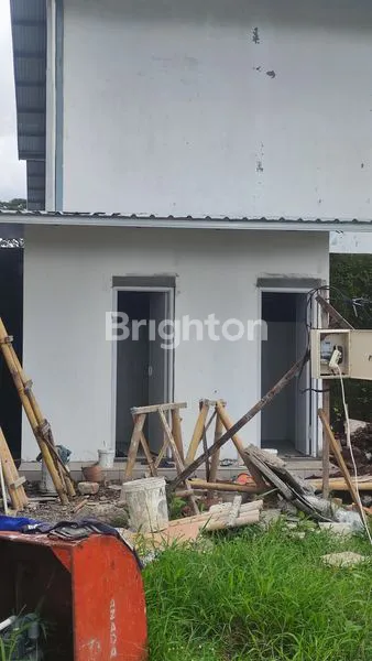 image SEWA GUDANG STRATEGIS, DEKAT PUSAT KOTA (3)