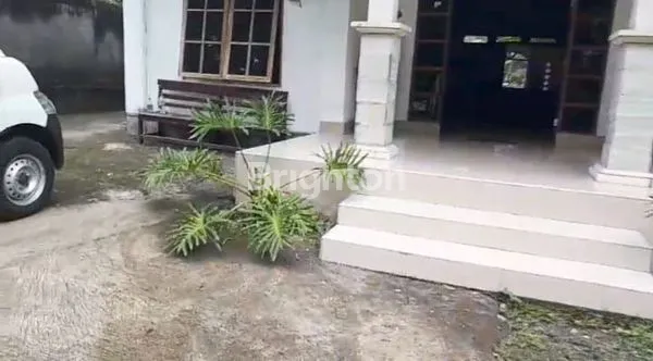 image HUNIAN STRATEGIS DI TABANAN, 4 KT & GARASI LUAS (7)