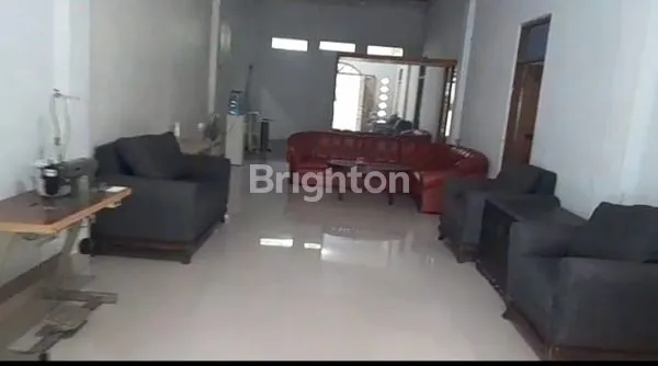 image HUNIAN STRATEGIS DI TABANAN, 4 KT & GARASI LUAS (5)