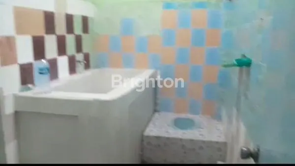 image HUNIAN STRATEGIS DI TABANAN, 4 KT & GARASI LUAS (8)