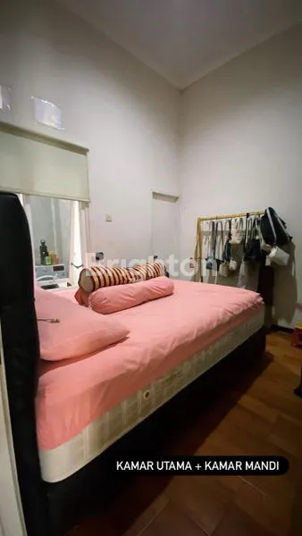 image DIJUAL CEPAT RUMAH SIAP HUNI, STRATEGIS DI PANDANWANGI (3)