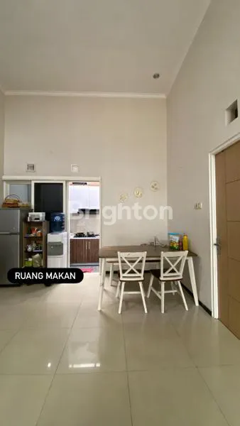 image DIJUAL CEPAT RUMAH SIAP HUNI, STRATEGIS DI PANDANWANGI (6)